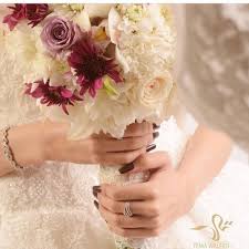 News Njo0m Afkar And Misc Rmaziat And Misc عروس زواج عرايس مكياج موضه تساريح Wedding Styles Beauty Style