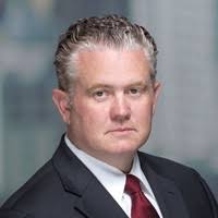 40+ "Andrew Linton" profiles