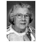 Mortlock Family Obituaries