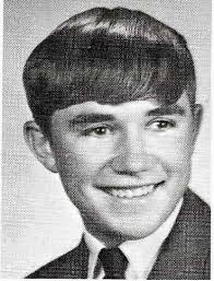 Birthday Wishes for Bill Hale