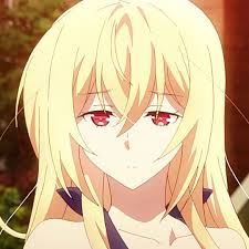 Kimi To Boku No Saigo Episode 2 Discussion Gallery Anime Shelter Anime Anime Romance Anime Films