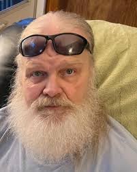 Terry L. Conley Obituary (2025)