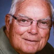 Owens, John H. "Jack' (Cleveland)