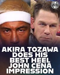 WrestlingWorldCC (@wrestlingworldcc) · Instagram 照片和视频