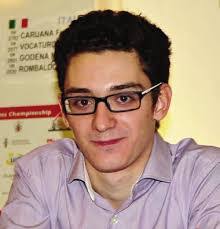 John Mccumiskey's Instagram, Twitter & Facebook