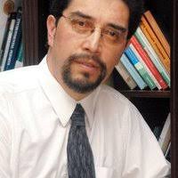 laura dalia estrada gallardo