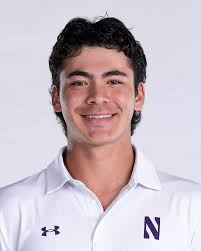 Cats Beat Northern Kentucky, Sweep Marquette in Saturday Doubleheader