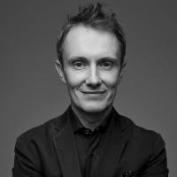 Henry Squire Email & Phone Number