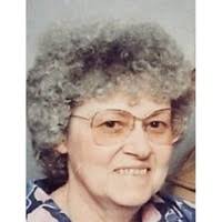 6769039_fbs.jpeg?cb=20250626070017