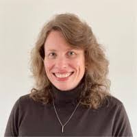 Kate Bligh's Instagram, Twitter & Facebook