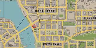 Apparently, the driving experience might be smoother thanks to new. Mafia De Post Cards Locations Guide Segmentnext