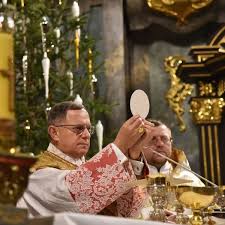 • католическое рождество (christmas day). Kakoj Segodnya Prazdnik 25 Dekabrya