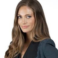 30+ "Vanessa Fitzgerald" profiles