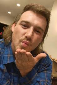 BK.2025-R-C-BBE CV BK.2025-R-C-B