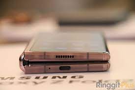 We did not find results for: Samsung Galaxy Z Fold2 5g In Malaysia All You Need To Know