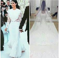 Pin On Wedding Dreams