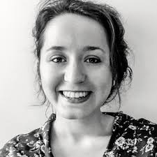 Deniz Duru Aydin, Author at Access Now