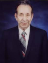 This is my grandfather Orval Lindsey I'm not sure if anyone here will know  who is but he was a member for a long time he became a member of the hall