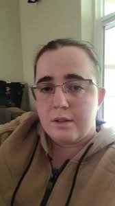 Ticsandroses Last Video