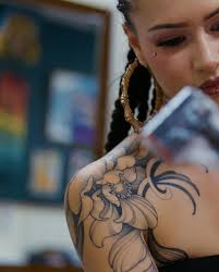 𝖓𝖚𝖗𝖎𝖆 𝖘𝖆𝖓𝖈𝖍𝖊𝖟 (@nuuriiasancheez) • Instagram photos and videos