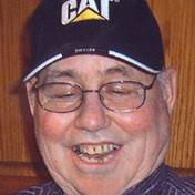 Search Robert Smiley Obituaries and Funeral Services