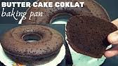 Panggang baking pan di atas kompor dengan api kecil selama 30 menit. Resep Bolu Pandan Jadul Baking Pan Enak Dan Lembut Takaran Sendok Youtube