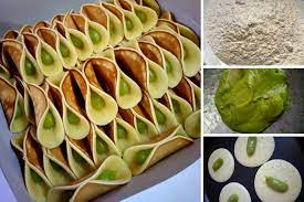 Puding kastard ini dijamin sedap dan manis jika anda sememangnya penggemar manisan. Cara Buat Apam Tokyo Inti Kastard Lemak Manis Sedap