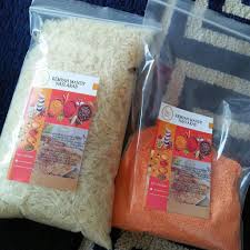 Tak banyak restoran atau kedai yang buat nasi arab ni. Rempah Nasi Arab Mandy Resepi Original From Chef Yaman Shopee Malaysia