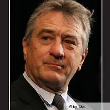 Die letzte folge der vierten staffel der fernsehserie homeland wurde ihm gewidmet. Synchronsprecher Von Robert De Niro Buchen Media Paten Com