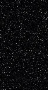 خلفيات للموبايل 2019 خلفيات حلوة بجودة hd tecno wallpaper designs black glitter wallpapers glitter wallpaper iphone wallpaper glitter