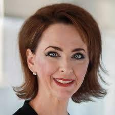 Melinda Noll's Instagram, Twitter & Facebook