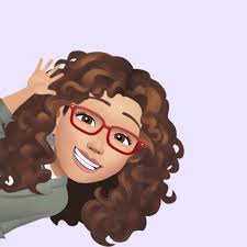 Stepson's secret sunday activities with biological mom revealed