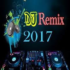 Download Kumpulan Lagu Dj Remix Mp3 Terbaru 2018 Nonstop Lengkap Planet Nada Wedding Songs Songs Lagu Dj Remix