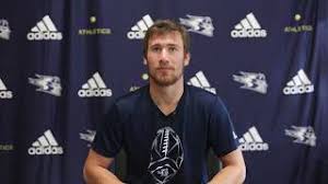 After graduating large class, Blue Devils still have talent returning