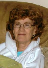Obituary information for Frances C. Carothers