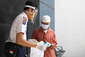 Pelayanan Bpjs Kesehatan Dinilai Memuaskan Republika Online