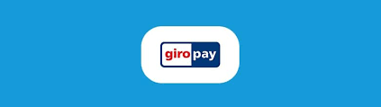 With more than 35 million users, giropay is the most popular method of payment in germany. Giropay Casinos Eine Option Fur Vertrauenswurdige Transaktionen