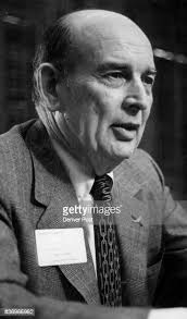 2,789 Batten Stock Photos, High-Res Pictures, and Images