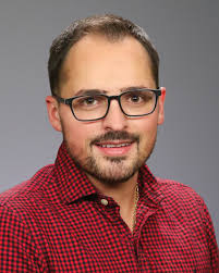 Gates Hospitalists, LLC