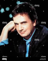 Bill dudley hi-res stock photography and images