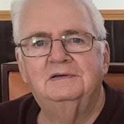 Search for Obituaries