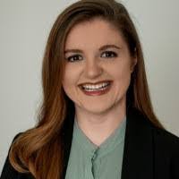 Jessica Heeg's Instagram, Twitter & Facebook