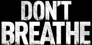 Стивен лэнг, джейн леви, дилан миннетт, дэниэл дзоватто, эмма берковичи премьера: Don T Breathe Wikipedia