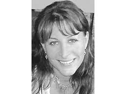 Norma Carpenter Obituary (2019)