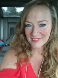 REALTOR® Search Results