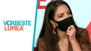 Avem 2 stiri despre cristina joia. Cristina Joia AgresatÄƒ La CumpÄƒrÄƒturi Youtube
