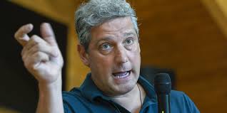 BÃ¬nh dÆ°Æ¡ng Ä'áº¥u vá»›i hÃ ná»™i thÃ¡ng 10