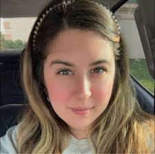 What are y'all doing to help your kid' room smell fresh?