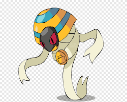 Pokemon Black White Pikachu Pokemon Sun And Moon Yamask Pikachu Hand Vertebrate Png Pngegg