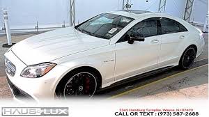 Image result for Diamond White 2016 CLS